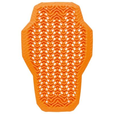 Held D3O VIPER AIR vkládací chránič páteře level2 vel.XL
